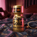 Liquid Gold 10ml Liquid Gold 10ml - Liquid Gold 10ml