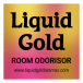 Liquid Gold 10ml Liquid Gold 10ml - Liquid Gold 10ml