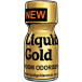 Liquid Gold 10ml Liquid Gold 10ml - Liquid Gold 10ml