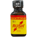 Rush 25ml - Rush 25ml