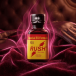 Rush 25ml - Rush 25ml