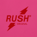 Rush 25ml - Rush 25ml