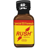 Rush 25ml Rush 25ml