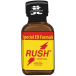 Rush 25ml Rush 25ml - Rush 25ml