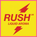 Rush UK 10ml - Rush UK 10ml