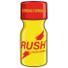 Rush UK 10ml Rush UK 10ml - Rush UK 10ml