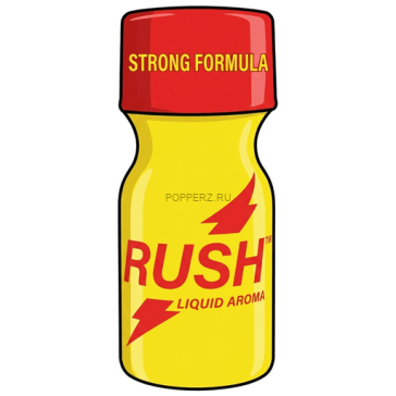 Rush UK 10ml Rush UK 10ml