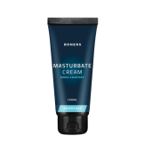 Boners Masturbation Cream
