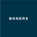 Boners Masturbation Cream Boners Masturbation Cream - Boners Masturbation Cream