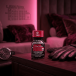The Real Amsterdam Double Black 10ml The Real Amsterdam Double Black 10ml - The Real Amsterdam Double Black 10ml