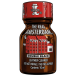The Real Amsterdam Double Black 10ml - The Real Amsterdam Double Black 10ml