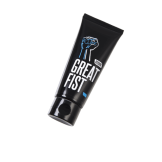 Крем для фистинга Great Fist 50мл