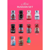 Russian Set
