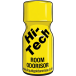 Hi-Tech 10ml Hi-Tech 10ml - Hi-Tech 10ml