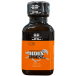Iron Horse 25ml - Iron Horse 25ml