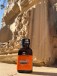 Iron Horse 25ml - Iron Horse 25ml