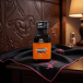 Iron Horse 25ml - Iron Horse 25ml