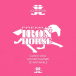 Iron Horse 25ml - Iron Horse 25ml