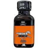 Iron Horse 25ml