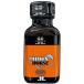 Iron Horse 25ml - Iron Horse 25ml