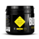 BUTTR Fisting Cream 500 ml - BUTTR Fisting Cream 500 ml