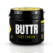 BUTTR Fisting Cream 500 ml - BUTTR Fisting Cream 500 ml