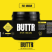 BUTTR Fisting Cream 500 ml - BUTTR Fisting Cream 500 ml