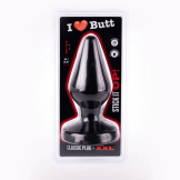 Classic Plug XXL