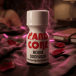 HardCore 10ml - HardCore 10ml