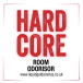 HardCore 10ml - HardCore 10ml