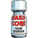 HardCore 10ml HardCore 10ml - HardCore 10ml