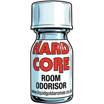 HardCore 10ml HardCore 10ml