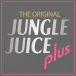 Jungle Juice Plus 25ml - Jungle Juice Plus 25ml