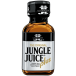 Jungle Juice Plus 25ml - Jungle Juice Plus 25ml