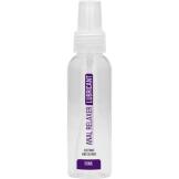 Anal Relaxer Lubricant 100 ml