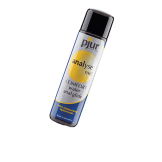 pjur Analyse Me! 100ml