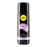 pjur Analyse Me! 100ml