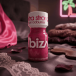 Ibiza 10ml - Ibiza 10ml