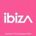 Ibiza 10ml - Ibiza 10ml