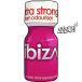 Ibiza 10ml - Ibiza 10ml