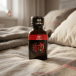 Manscent 25ml - Manscent 25ml