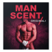 Manscent 25ml - Manscent 25ml