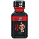 Manscent 25ml Manscent 25ml - Manscent 25ml