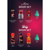 BDSM Set BDSM Set