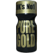 Pure Gold 10ml Pure Gold 10ml - Pure Gold 10ml