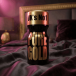 Pure Gold 10ml Pure Gold 10ml - Pure Gold 10ml