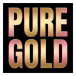 Pure Gold 10ml Pure Gold 10ml - Pure Gold 10ml