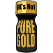 Pure Gold 10ml Pure Gold 10ml - Pure Gold 10ml