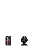 Dumbbell