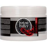 Bottom Butter 500 ml